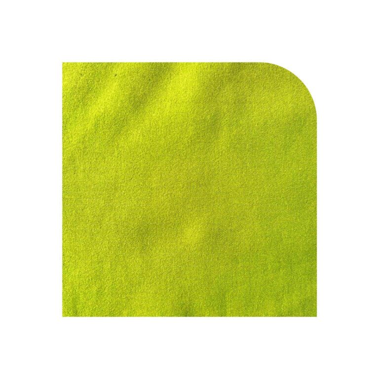 Carpeta de Mesas