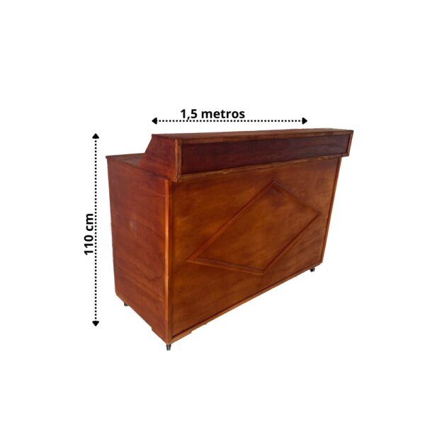 Barra Bar archivos - Vivo Eventos