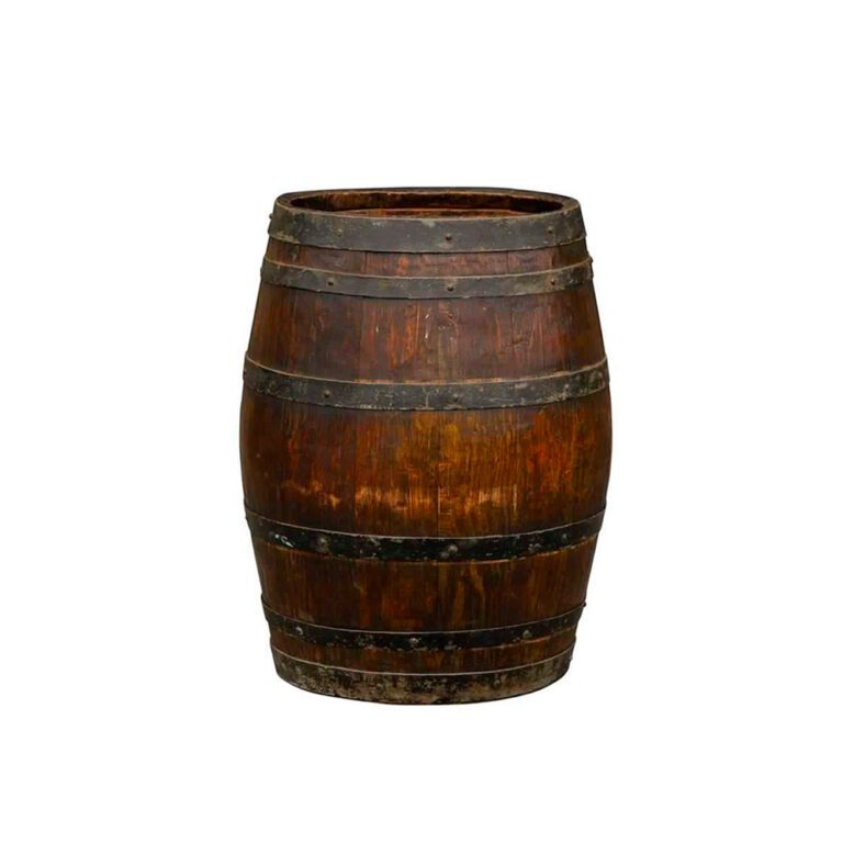 Barril