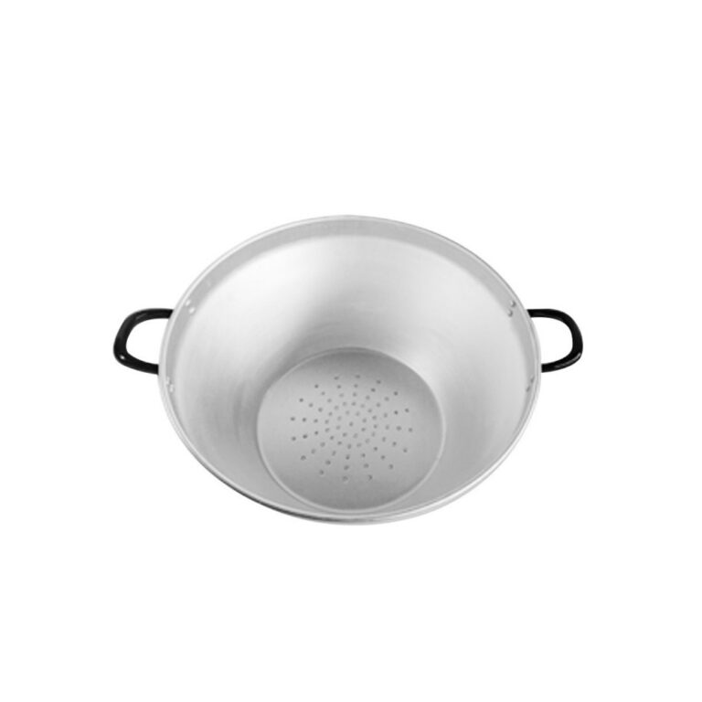 Colador 36 cm