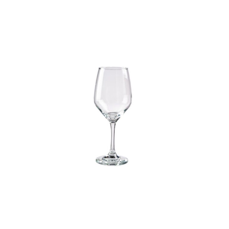 Copa Aperol Brunnello