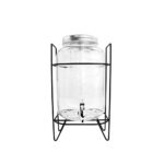 Dispensador de agua 8 litros