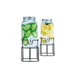 Dispensador de agua 4 litros
