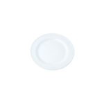 Plato pan 16 cm Redondo