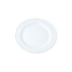 Plato Base 30 cm Redondo