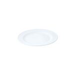 Plato Fondo 26 cm Redondo