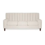 Sillón Perla (3 cuerpos)