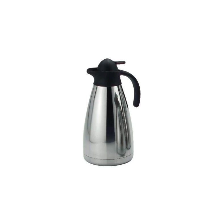 Termo Jarra 1.5L