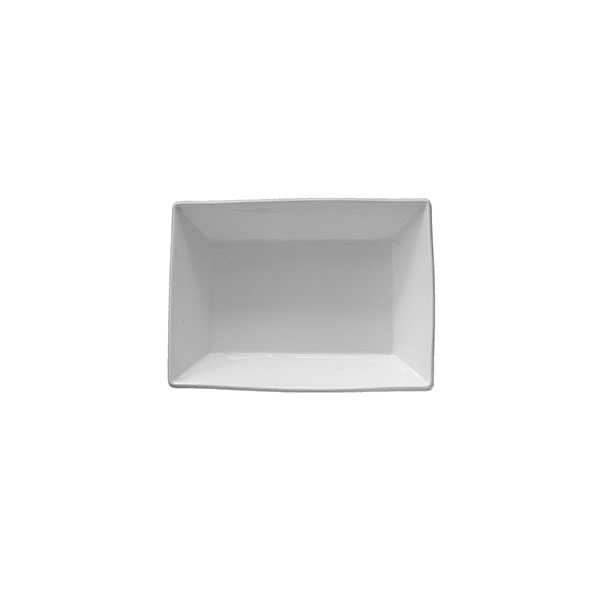 ensaladera-rectangular-1-1.jpg