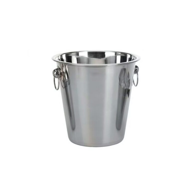 Hielera 1,5 litros