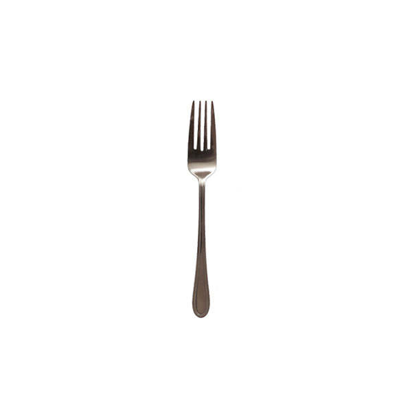 tenedor-de-mesa-1.jpg