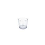 Vaso Whisky Corto
