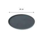 Bandeja de Garzón - Antideslizantes - Imagen 2