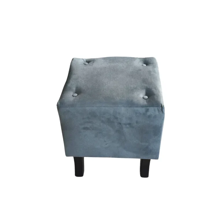Puff Oasis Gris