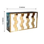 Barra Bar Ibiza - Imagen 2