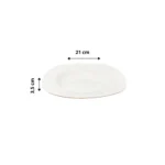 Plato Bajo Hondo - Imagen 2