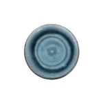 Plato Fondo Brisa Azul - 27cm