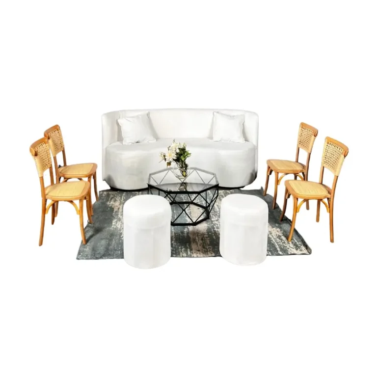 sillones