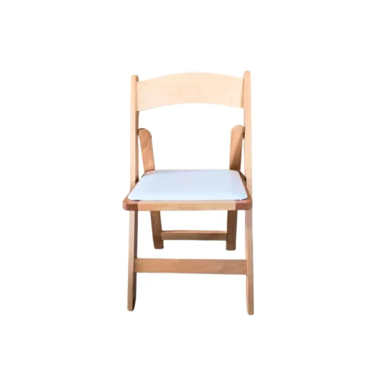 Silla Natura