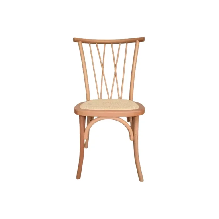 Silla Roma