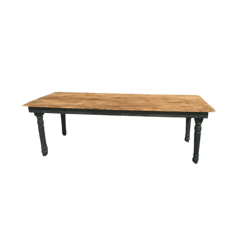 Mesa Toscana