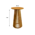 Mesa de apoyo Nativa - Imagen 2