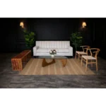 Planta Monstera 1,2 mt - Imagen 3