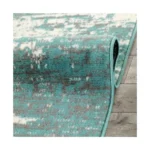 Alfombra Celeste Arizona - Imagen 2