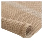 Alfombra Yute - Imagen 2