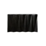 Barra Bar Black