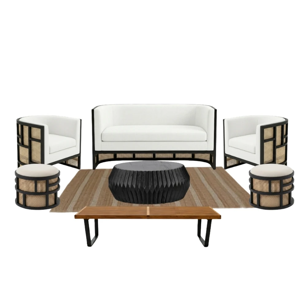 lounge-bali-arriendo-eventos-vivoeventos Lounge Bali - Imagen 1