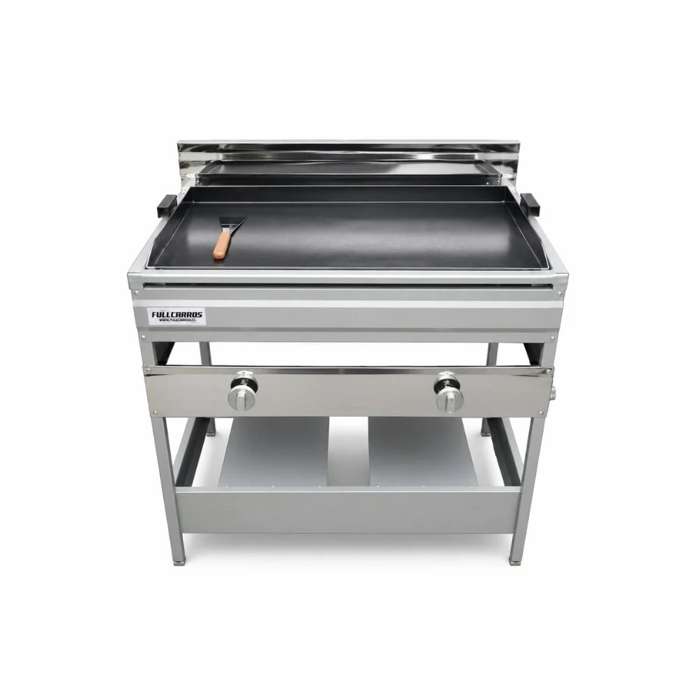 plancha-churrasquera-90x43-vivoeventos-01 Plancha churrasquera 90 x 43 cm para eventos VivoEventos