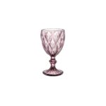Copa Vintage Lila