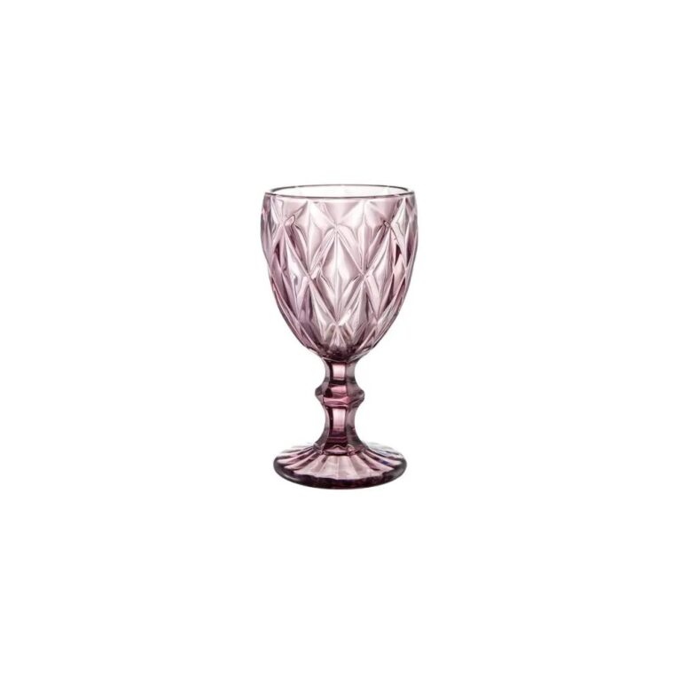 Copa Vintage Lila
